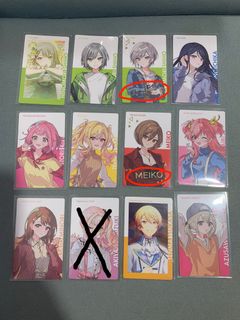 （分類：）位於 。 由 cherryblossom33 提交（商品編號 1440375895，圖片 1）。簡介： 。