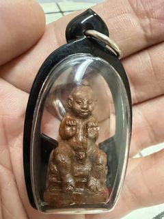 帕固伴 聖物推薦 Collection item 2