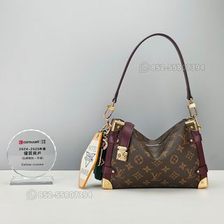✨Louis Vuitton Collection item 3