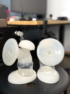 (Category: ) located in . Submitted by angelinahuang (Listing ID 1445289728, Image 1). Description: .