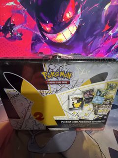 (Category: ) located in . Submitted by gennzz (Listing ID 1445385127, Image 1). Description: .