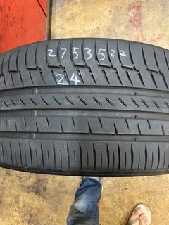 (Category: ) located in . Submitted by thiotyres (Listing ID 1445269445, Image 1). Description: .