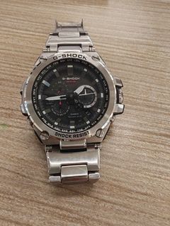 （分類：）位於 。 由 johnyeung1234 提交（商品編號 1445281693，圖片 1）。簡介： 。