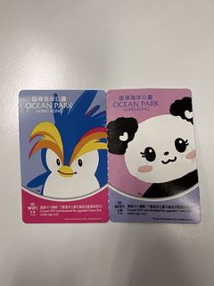 （分類：）位於 。 由 bubblevy 提交（商品編號 1445256376，圖片 1）。簡介： 。
