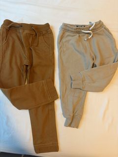 (Category: ) located in . Submitted by runwayboutique (Listing ID 1445377618, Image 1). Description: .