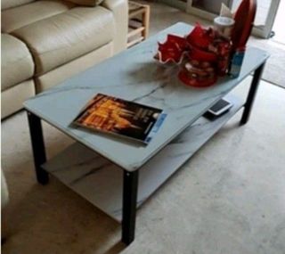 (Category: ) located in . Submitted by joggerislandfurniture (Listing ID 1445331472, Image 1). Description: .