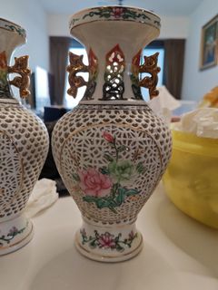 (Category: ) located in . Submitted by mamaant (Listing ID 1445369883, Image 1). Description: .