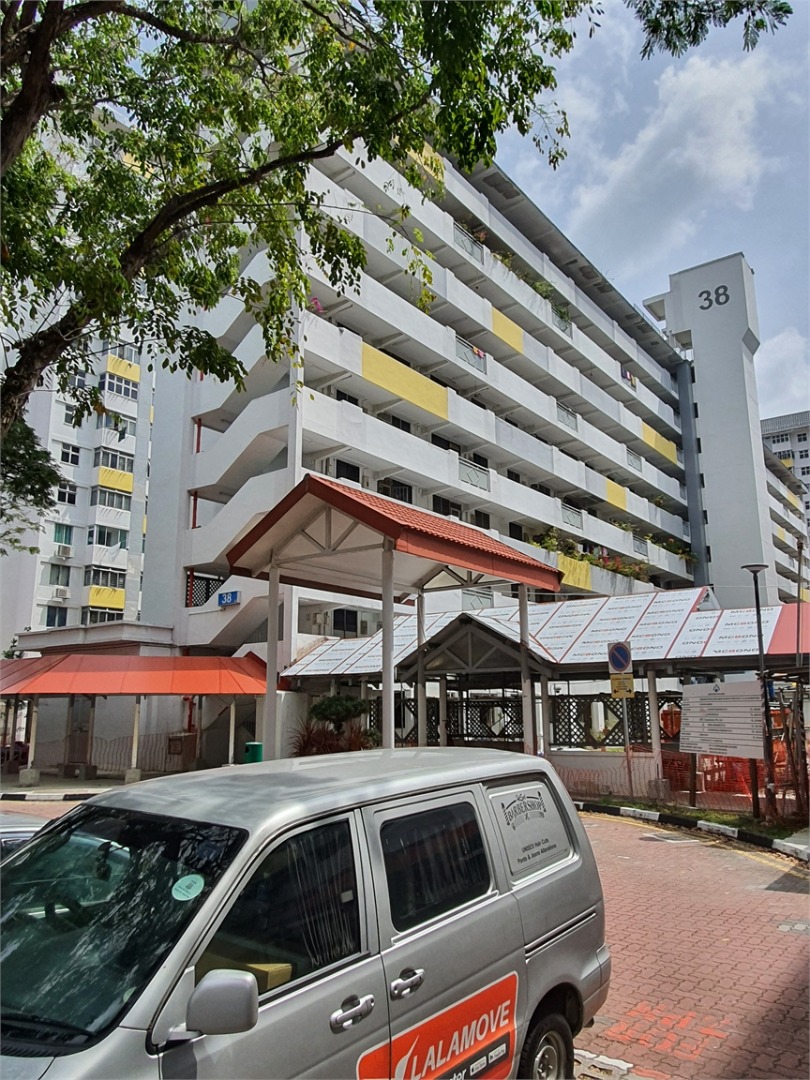 (Category: ) located in . Submitted by rajiv.sg (Listing ID 1445324121, Image 1). Description: .