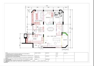 (Category: ) located in . Submitted by kk.studio421 (Listing ID 1445272806, Image 1). Description: .