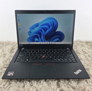 (Category: ) located in . Submitted by sg_laptops (Listing ID 1445383403, Image 1). Description: .
