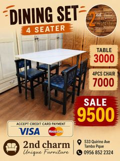 (Category: ) located in . Submitted by 2ndcharmfurniture (Listing ID 1445329397, Image 1). Description: .