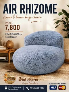 (Category: ) located in . Submitted by 2ndcharmfurniture (Listing ID 1445331288, Image 1). Description: .