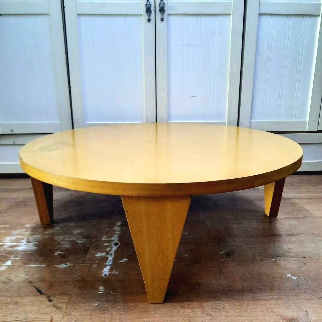 2nd hand Mid-century Modern coffee table (Category: Tables & Sets) located in Paranaque City. Submitted by 2ndcharmfurniture (Listing ID 1445331596, Image 2). Description: 💳 𝐌𝐨𝐝𝐞 𝐨𝐟 𝐏𝐚𝐲𝐦𝐞𝐧𝐭 ✅ QR Ph Credit Card ✅️ GCash ✅ BDO Bank Transfer ✅ BPI Bank Transfer 📍 𝙋𝙖𝙮𝙢𝙚𝙣𝙩 𝙞𝙨 𝙢𝙖𝙙𝙚 𝙪𝙥𝙤𝙣 𝙥𝙞𝙘𝙠-𝙪𝙥 𝙛𝙧𝙤𝙢 𝙪𝙨..