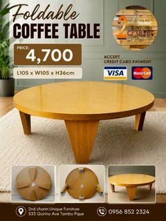 (Category: ) located in . Submitted by 2ndcharmfurniture (Listing ID 1445331596, Image 1). Description: .