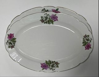 (Category: ) located in . Submitted by purplegifts (Listing ID 1445245718, Image 1). Description: .