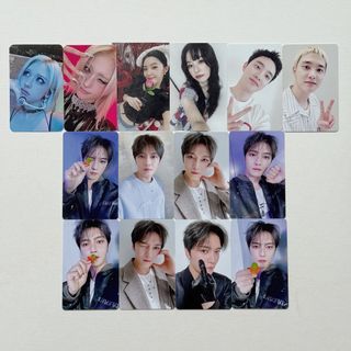 (Category: ) located in . Submitted by infinitymerch_ (Listing ID 1445322180, Image 1). Description: .