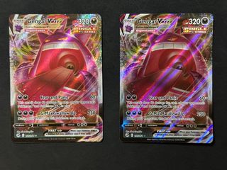 (Category: ) located in . Submitted by dino.tcg (Listing ID 1445351301, Image 1). Description: .