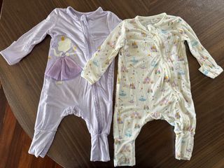（分類：）位於 。 由 f.f.f 提交（商品編號 1445253659，圖片 1）。簡介： 。