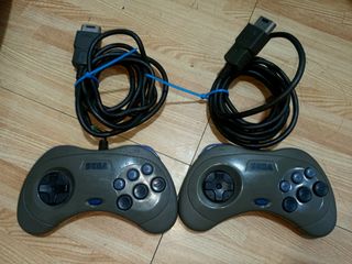 (Category: ) located in . Submitted by japalopy406 (Listing ID 1445293338, Image 1). Description: .