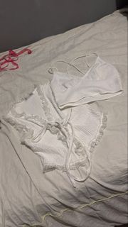 (Category: ) located in . Submitted by ashantikeyt (Listing ID 1445400586, Image 1). Description: .