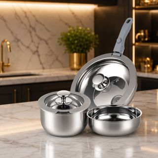 (Category: ) located in . Submitted by _luxehomeliving_ (Listing ID 1445299376, Image 1). Description: .