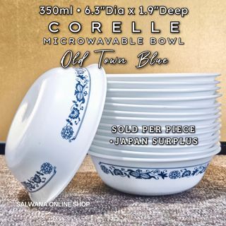 (Category: ) located in . Submitted by salwanaonlineshop (Listing ID 1445318803, Image 1). Description: .