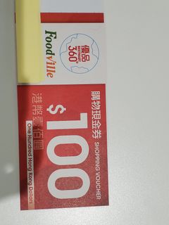 （分類：）位於 。 由 kkc00123 提交（商品編號 1445284776，圖片 1）。簡介： 。
