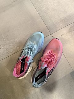 (Category: ) located in . Submitted by snoopyskicks (Listing ID 1445329219, Image 1). Description: .