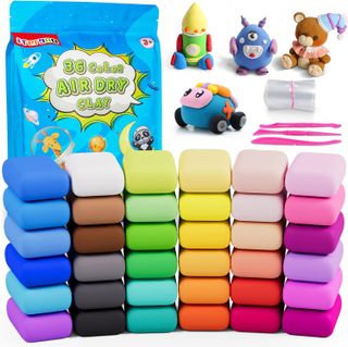 (Category: ) located in . Submitted by homebestestdeal (Listing ID 1445399090, Image 1). Description: .