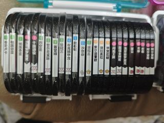 （分類：）位於 。 由 skydragon007 提交（商品編號 1445362832，圖片 1）。簡介： 。