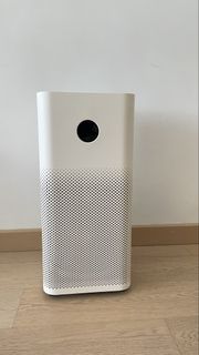 （分類：）位於 。 由 evonnenny 提交（商品編號 1445292994，圖片 1）。簡介： 。
