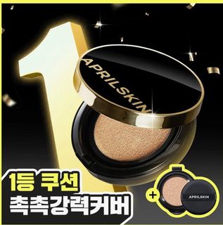 （分類：）位於 。 由 diosa_mall 提交（商品編號 1445404222，圖片 1）。簡介： 。