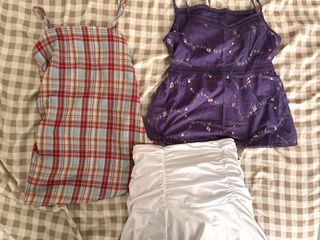 (Category: ) located in . Submitted by 888saiz (Listing ID 1445305321, Image 1). Description: .