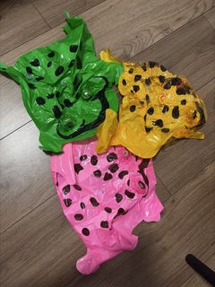 (Category: ) located in . Submitted by wiseflower-f1a9 (Listing ID 1445359665, Image 1). Description: .