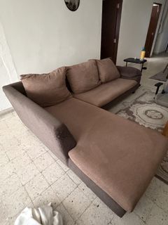 (Category: ) located in . Submitted by alyaabdaziz (Listing ID 1445349143, Image 1). Description: .