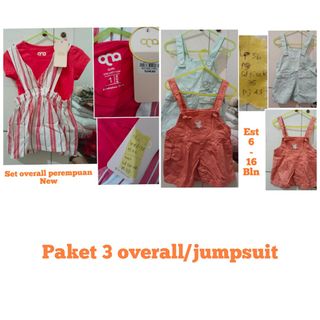 (Kategori: ) berada di . Dikirim oleh goodsecondgoods8 (ID iklan 1445311112, Gambar 1). Deskripsi: .
