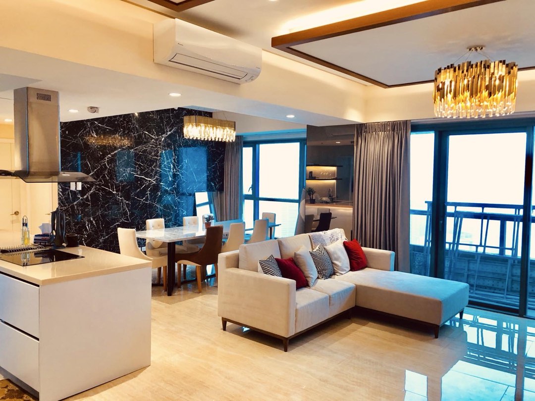 (Category: ) located in . Submitted by kimsarreal_realestate (Listing ID 1445240860, Image 1). Description: .