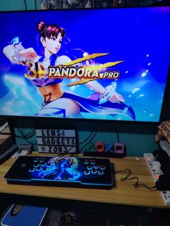 (Category: ) located in . Submitted by lemsgadgetszone (Listing ID 1445356052, Image 1). Description: .
