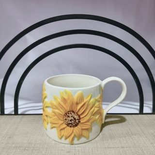(Category: ) located in . Submitted by shaneebhee (Listing ID 1445253414, Image 1). Description: .