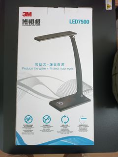 （分類：）位於 。 由 jack_1010 提交（商品編號 1445357001，圖片 1）。簡介： 。