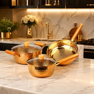 (Category: ) located in . Submitted by _luxehomeliving_ (Listing ID 1445298167, Image 1). Description: .