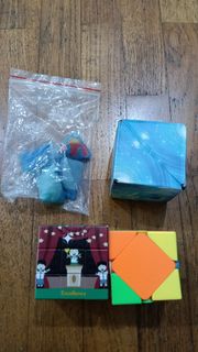 (Category: ) located in . Submitted by j_h_h (Listing ID 1445385939, Image 1). Description: .