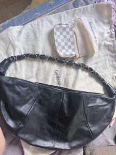 （分類：）位於 。 由 lily2402 提交（商品編號 1445246064，圖片 1）。簡介： 。