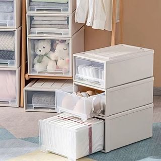 (Category: ) located in . Submitted by livorahome (Listing ID 1445348105, Image 1). Description: .