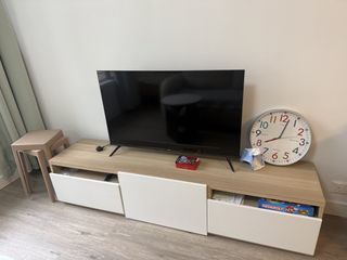 （分類：）位於 。 由 priscilla_cll 提交（商品編號 1445398167，圖片 1）。簡介： 。