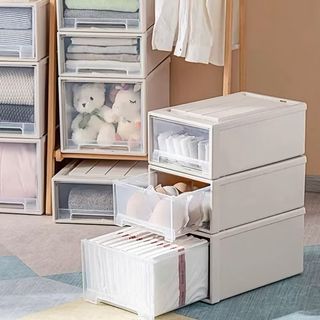 (Category: ) located in . Submitted by livorahome (Listing ID 1445347848, Image 1). Description: .