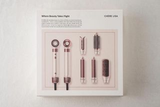 （分類：）位於 。 由 hazel_tsui 提交（商品編號 1445397139，圖片 1）。簡介： 。
