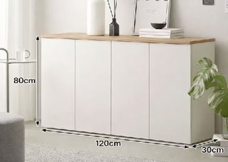 (Category: ) located in . Submitted by furnituresalestore (Listing ID 1445309374, Image 1). Description: .