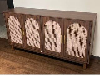 (Category: ) located in . Submitted by furnituresalestore (Listing ID 1445305289, Image 1). Description: .