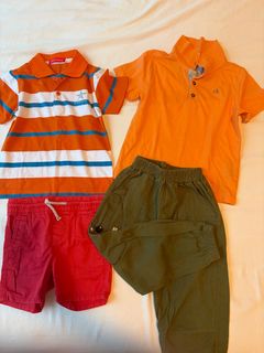 (Category: ) located in . Submitted by runwayboutique (Listing ID 1445372138, Image 1). Description: .